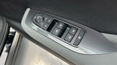 BYD Dolphin Surf 65kW Boost 43kWh 5dr Auto Electric Hatchback